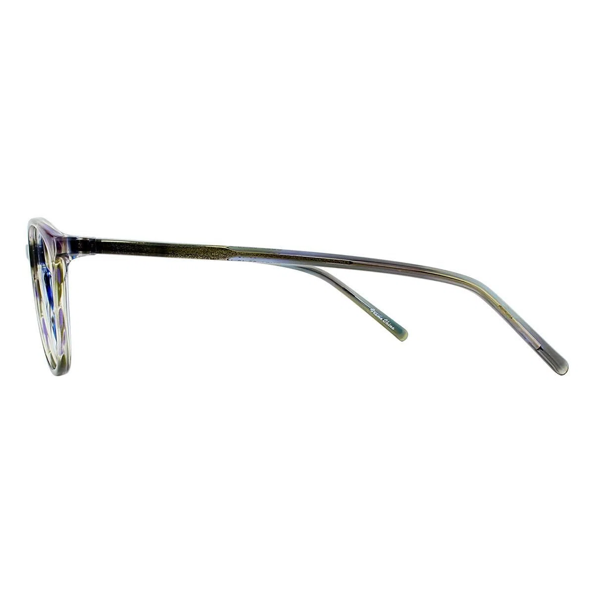 GEEK EYEWEAR HIPSTER Eyeglasses - view 6
